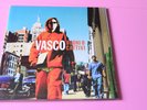 VASCO ROSSI 2LP BUONI O CATTIVI 2017 MINT MAI SUONATI 180g AUDIOFILI