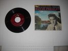 ELVIS PRESLEY Peace In The Valley EPA-5121 GOLD STANDARD 1s/1s 45 EP  MAROON VG+