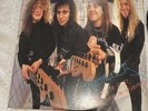 Metallica The $5.98 E.P. Garage Days Re-Revisited 12