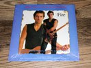 BRUCE SPRINGSTEEN SEALED & MINT 