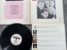 Depeche Mode – The Singles 81 - 85 Vinyl Record FIRST UK Pressing 1985 Best Of
