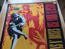 Use Your Illusion I by Guns N' Roses (Record, 1991)