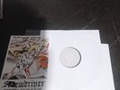 S****Driver - Bl***d & H**our Oi Isd Rebelles Rock O Rama