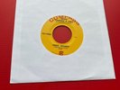 JAMES BOUNTY Prove Yourself A Lady USA repress 7