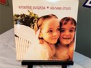 Smashing Pumpkins Siamese Dream Orange Colored Vinyl LP Virgin 1993 CAROL 1740