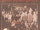 Dead Man's Bones - Dead Man's Bones (2xLP, Album) (Mint (M)) - 4189621080