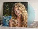 Taylor Swift - Debut RSD 2018 12