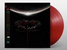MUSE THE WOW  SIGNAL SPACE EDITION VINYL HOLOGRAPHIC STAMPED /1500 PRESALE