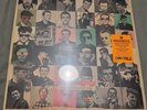 MADNESS Faces For Radio BBC Sessions RSD 2026 Ultra Clear vinyl LP