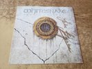 JOHN SYKES HAND SIGNED EXCELLENT 1980s Whitesnake Here I Go Again SLEEVE ONLY 45
