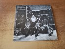 1970s  MINT-EXC Allman Brothers Band At Fillmore East cpn 0131  2LP33 SEE NOTES