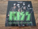 KISS 