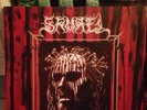 Samael - Ceremony of Opposites LP 1994