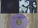 Moosegut - Defeated By Primitive Command LP (Ifernach, Goatmoon, Satanic Warmaster)