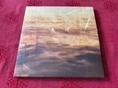 REM - Out Of Time 3 LP Edition