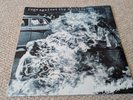 Rage Against The Machine (1992) - Self-Titled Debut Vinyl LP - EPC 472224 1  VG+