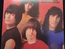 Ramones • End of The Century • Vinyl LP • Sire • SRK 6077