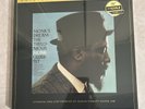 MFSL ONE STEP  Thelonious Monk Monk Dream sealed  LP
