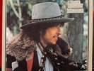 BOB DYLAN 'Desire' Vinyl LP  **STUNNING MFSL PRESSING - FLAWLESS **