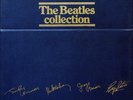 The Beatles - The Beatles Collection (Box Set) (Mint (M)) - Near Mint (NM or M-)