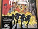 Thin Lizzy Jailbreak Alternate Version RSD 2025 New Sealed