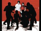 The White Stripes White Blood Cells Records & LPs New