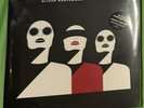 Oliver Huntemann – Propaganda LP (2017) SENSO 030LP Vinyl