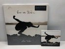 Eddie Vedder Into The Wild (Music on Vinyl, 2010) Pearl Jam LP With CD Set