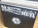 House/Tech House/Techno/Acid + More - 69 x NEW/MINT 12