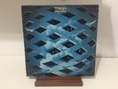 THE WHO TOMMY 12'' VINYL 1969