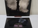 Depeche Mode Walking In My Shoes Limited Edition 12