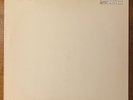 SUPERSAX Plays Bird 1980 MFSL Testpressung LP Jazz Audiophile 33 RPM Promo