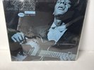 GRANT GREEN Feelin' The Spirit LP BLUE NOTE 4132 US 1963 NY EAR Herbie Hancock