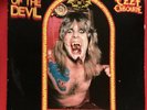 Ozzy Osbourne Speak of The Devil 12