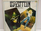 Led Zeppelin - How Many More Times Vinyl 3LP, Long Beach 1975 VG+