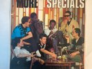 SPECIALS   MORE   SKA CLASSIC      BOX#2
