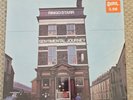 Ringo Starr Sentimental Journey Vinyl LP UK Import Apple PCS 7101 Sealed VG+