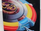 Electric Light Orchestra  Out Of The Blue Limited Edition Color Vinyl (60224)