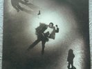 Slint - 10