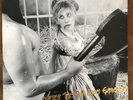 SAVAGE GRACE -After The Fall From Grace LP Black Dragon Records 1986 Speed Metal