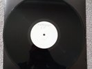 ANTHILL MOB - THE MAKESHIFT E.P. UK GARAGE HOLY GRAIL CONFETTI RECORDS MK001 VG+