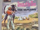 THE OUTLAWS - 