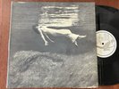 Bill Evans Jim Hall Undercurrent UA LP Original Pressing Excellent Copy