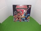 Masters Of The Universe (He-Man) SEALED LP vinyl 1983 KSS-5042 Kid Stuff Records