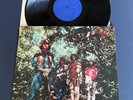 CREEDENCE CLEARWATER REVIVAL - Green River 1969 Pressing LP Vinyl EX