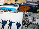 The Beatles Collection - Vinyl Box Set  BC13 - 13 Albums 1978 Rarities LP Rare