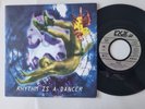 Snap  - Rhythm is a dancer (7'' Edit) 7'' Vinyl Germany