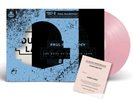 Paul McCartney Jacaranda Limited Pink Vinyl - The Boys of Dungeon Lane