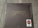 Carpenters The Singles 1969–1973 TARGET Clear Bottle Vinyl  LP BRAND NEW SEALED