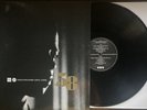 Donald Byrd & Bobby Jaspar Cannes '58 Sam Records 2022